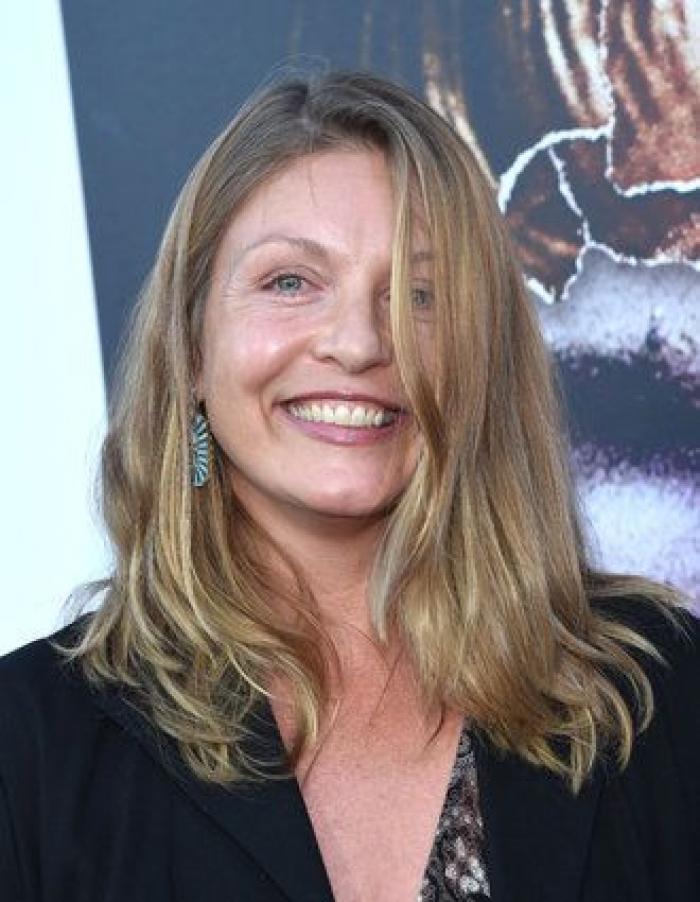 Caras nuevas y viejos conocidos en la continuación de 'Twin Peaks', que contará con 217 actores