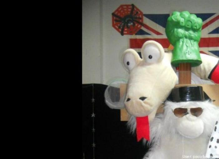 Valencia cancela definitivamente las Fallas hasta 2021 por el coronavirus