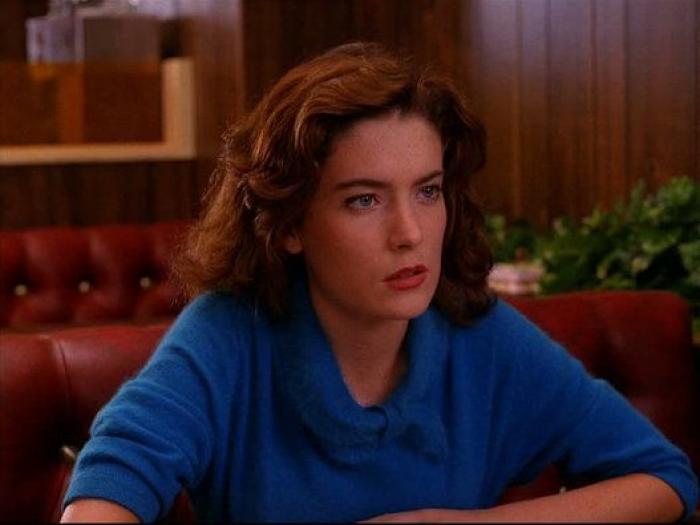 Caras nuevas y viejos conocidos en la continuación de 'Twin Peaks', que contará con 217 actores