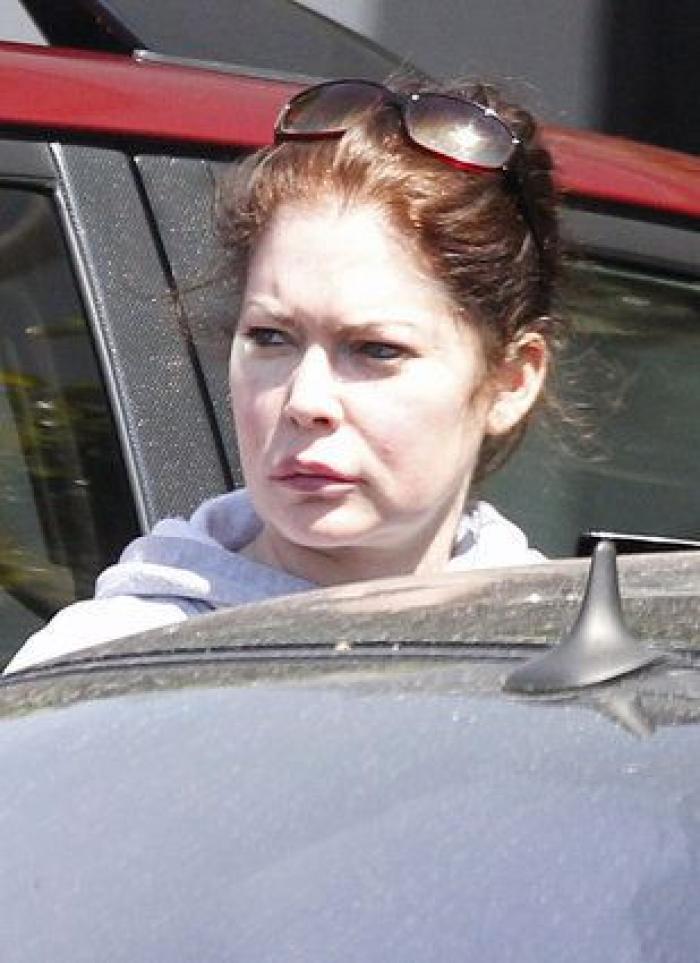 Caras nuevas y viejos conocidos en la continuación de 'Twin Peaks', que contará con 217 actores