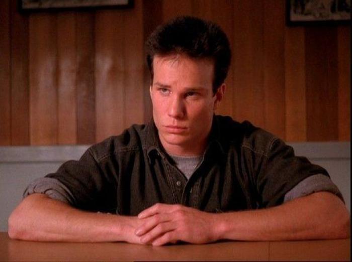 Caras nuevas y viejos conocidos en la continuación de 'Twin Peaks', que contará con 217 actores