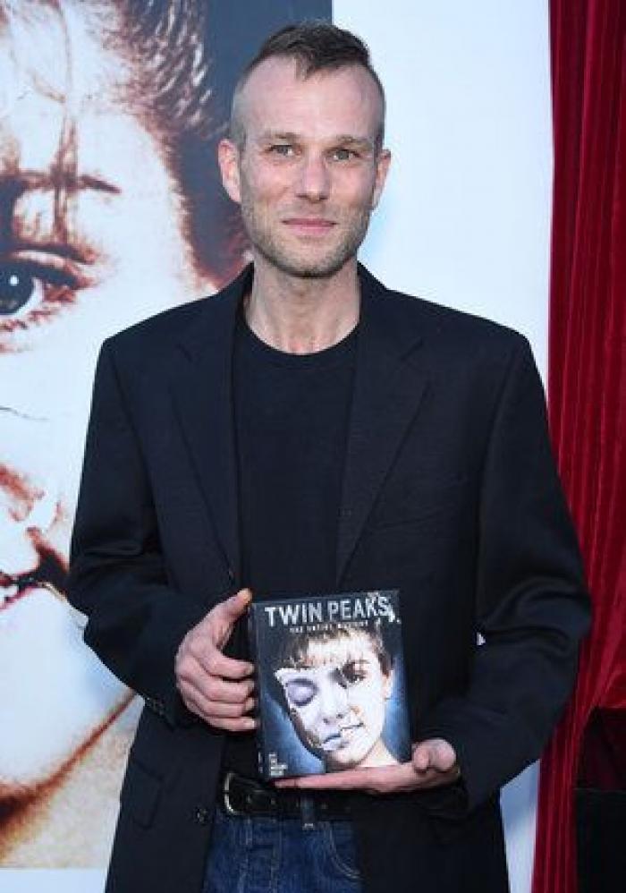 Caras nuevas y viejos conocidos en la continuación de 'Twin Peaks', que contará con 217 actores