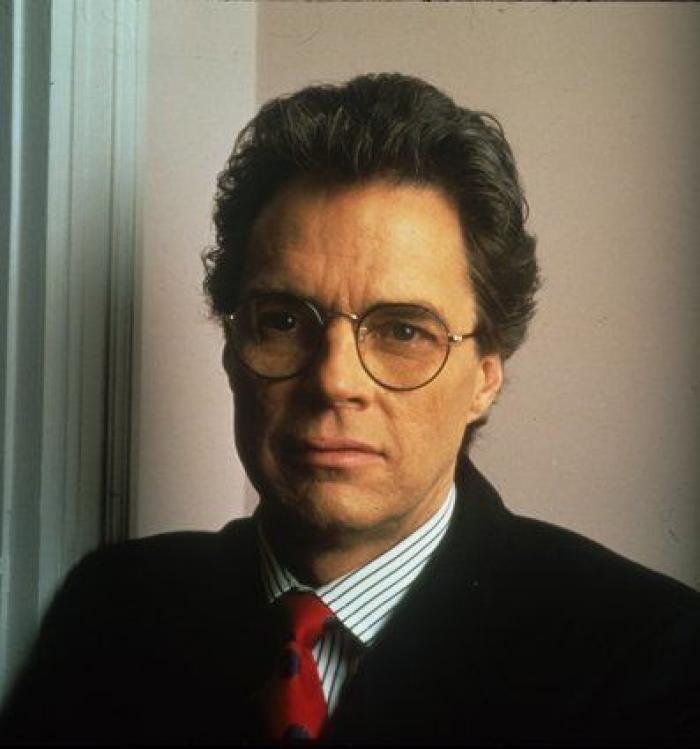 Caras nuevas y viejos conocidos en la continuación de 'Twin Peaks', que contará con 217 actores