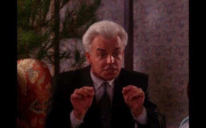 Caras nuevas y viejos conocidos en la continuación de 'Twin Peaks', que contará con 217 actores