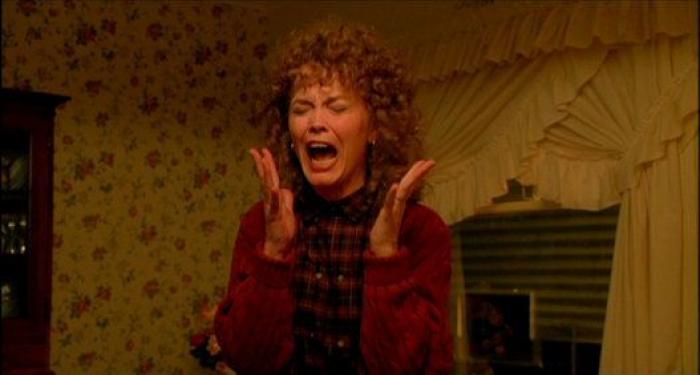 Caras nuevas y viejos conocidos en la continuación de 'Twin Peaks', que contará con 217 actores