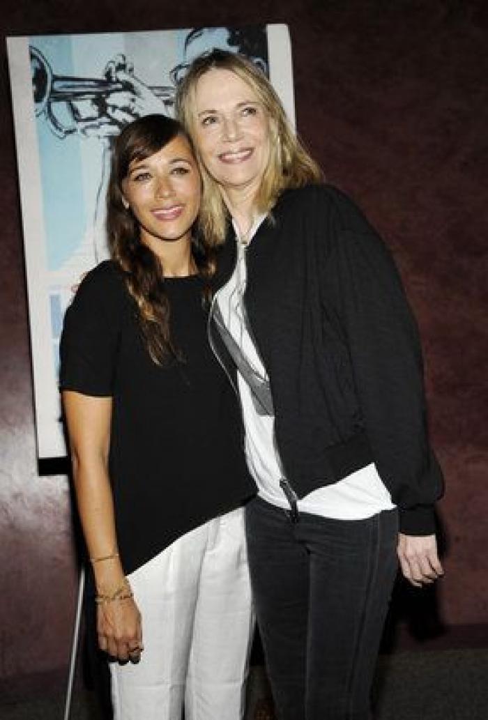 Caras nuevas y viejos conocidos en la continuación de 'Twin Peaks', que contará con 217 actores