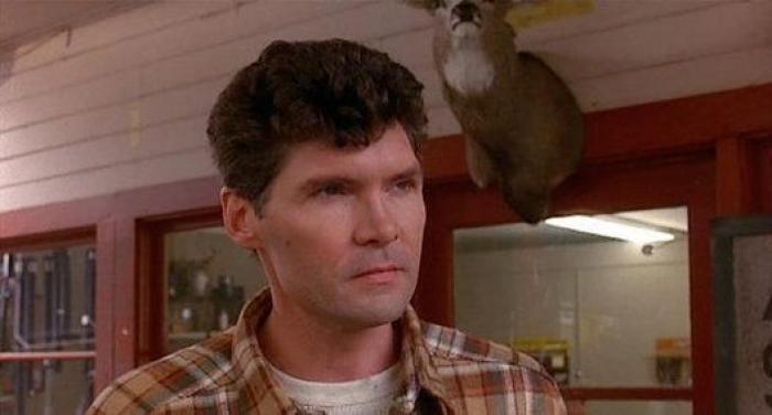 Caras nuevas y viejos conocidos en la continuación de 'Twin Peaks', que contará con 217 actores