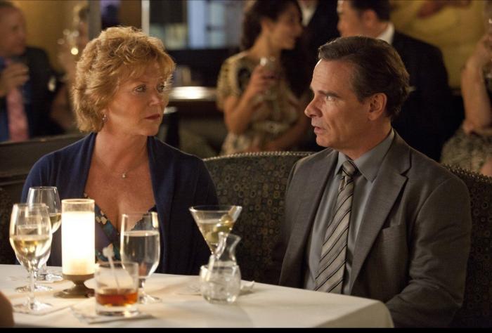 Diez razones por las que no disfruto con 'Girls'