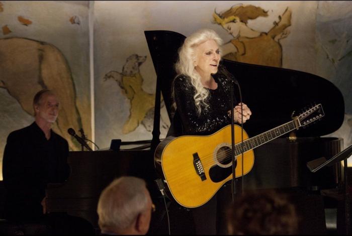 Diez razones por las que no disfruto con 'Girls'