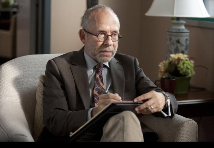 Diez razones por las que no disfruto con 'Girls'