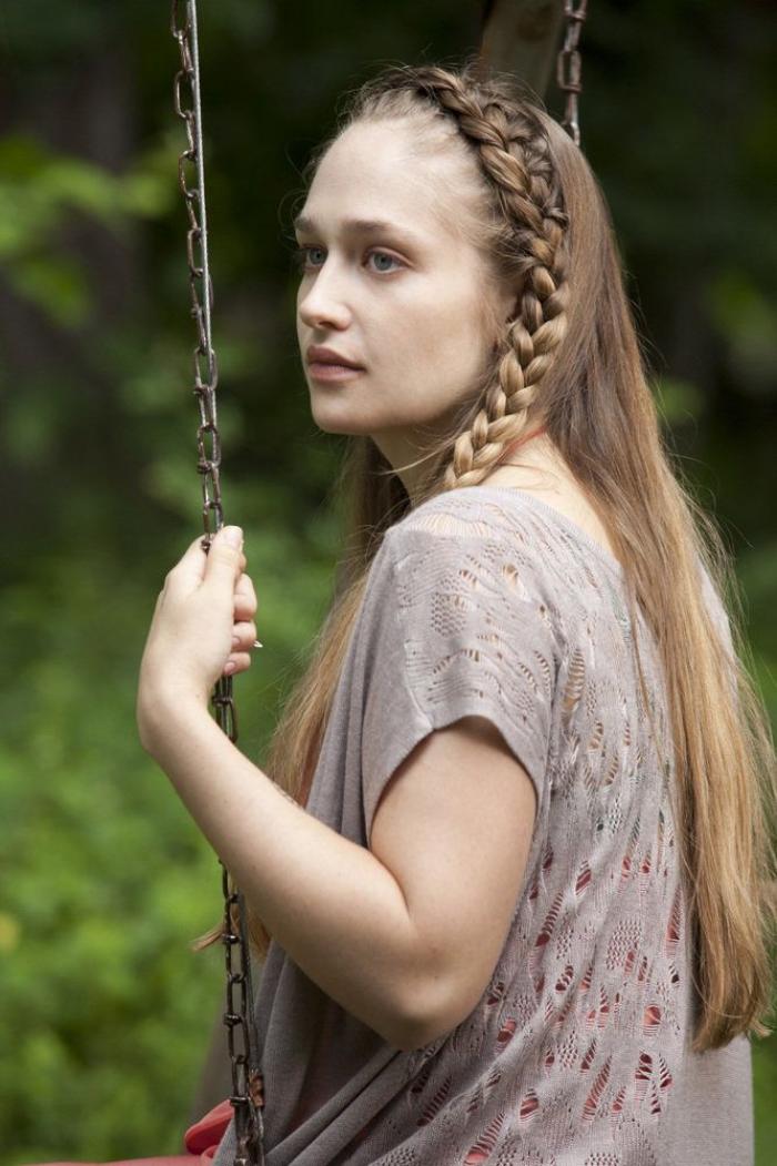 Diez razones por las que no disfruto con 'Girls'