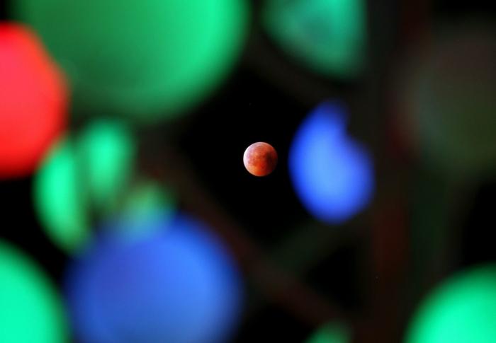 Si no sabes cuál es tu ascendente, estás leyendo MAL tu horóscopo