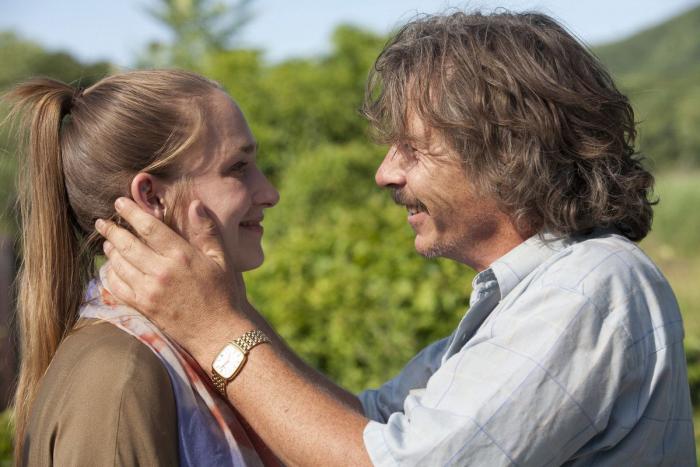 Diez razones por las que no disfruto con 'Girls'