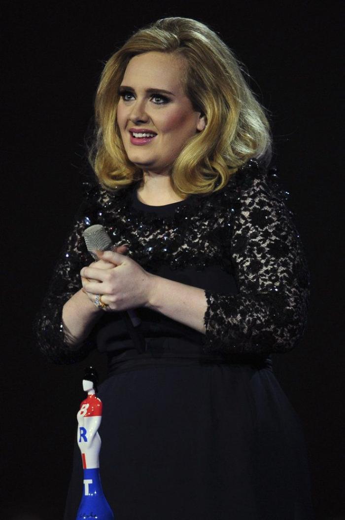 Descubre cuánta gente se llama como tú en España