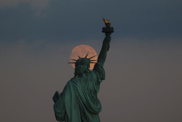 Si no sabes cuál es tu ascendente, estás leyendo MAL tu horóscopo