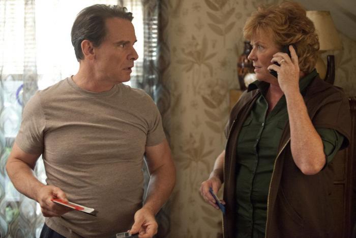 Diez razones por las que no disfruto con 'Girls'