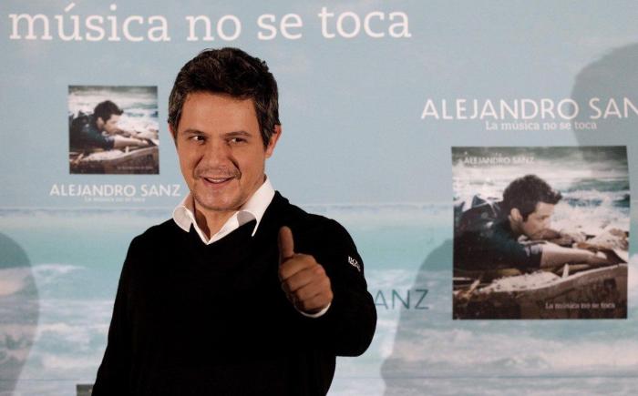 Descubre cuánta gente se llama como tú en España