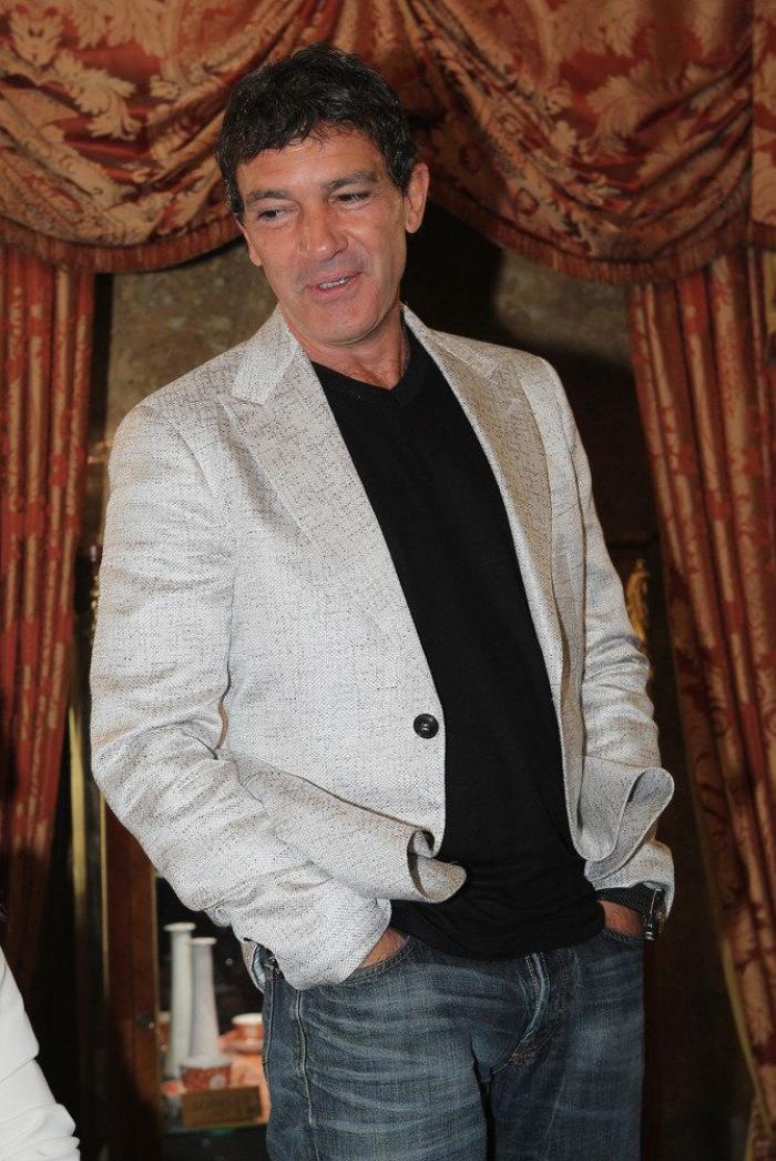 Descubre cuánta gente se llama como tú en España