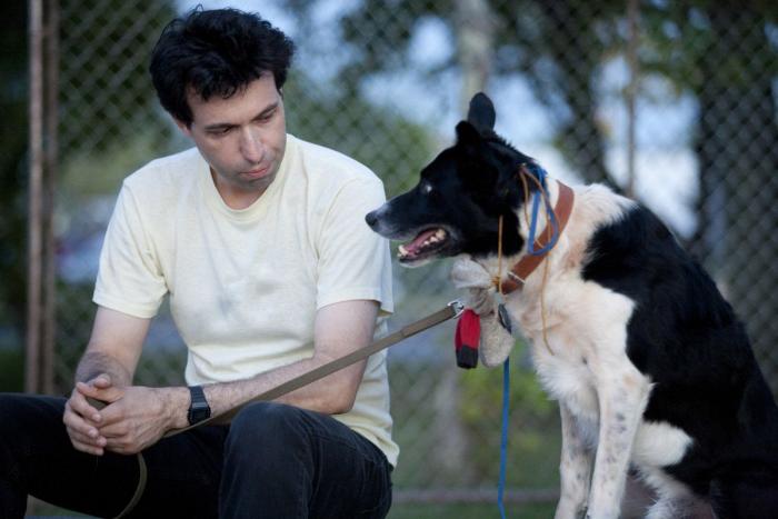 Diez razones por las que no disfruto con 'Girls'