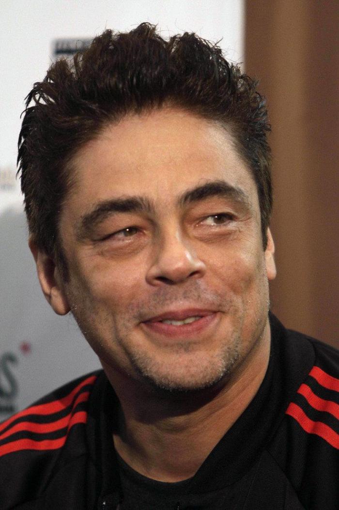 Descubre cuánta gente se llama como tú en España