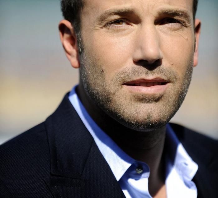 Descubre cuánta gente se llama como tú en España