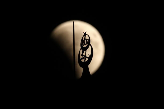 Si no sabes cuál es tu ascendente, estás leyendo MAL tu horóscopo