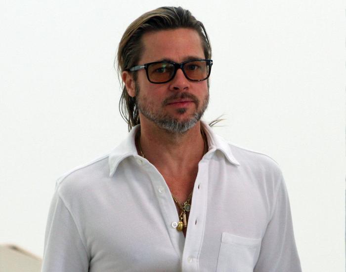 Descubre cuánta gente se llama como tú en España