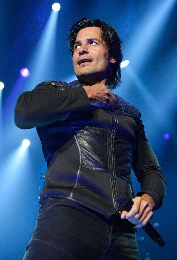 Descubre cuánta gente se llama como tú en España