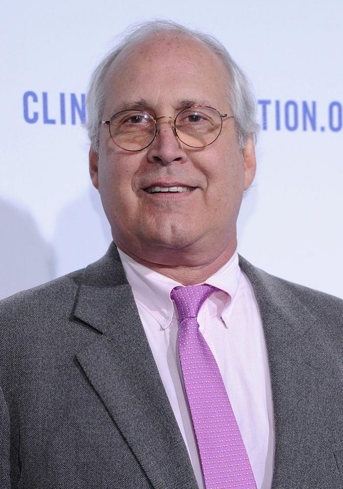 Descubre cuánta gente se llama como tú en España