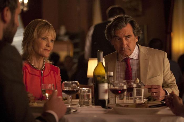 Diez razones por las que no disfruto con 'Girls'