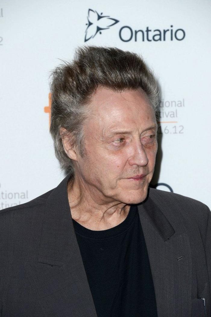 Descubre cuánta gente se llama como tú en España