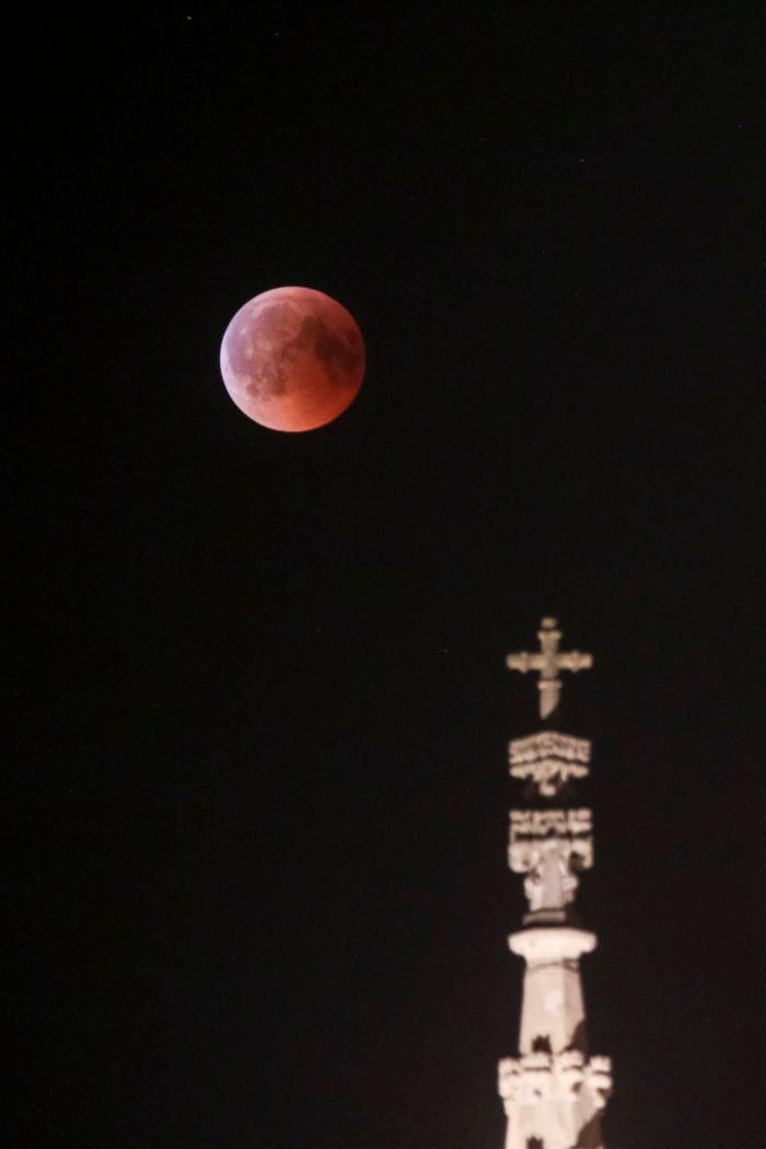 Si no sabes cuál es tu ascendente, estás leyendo MAL tu horóscopo