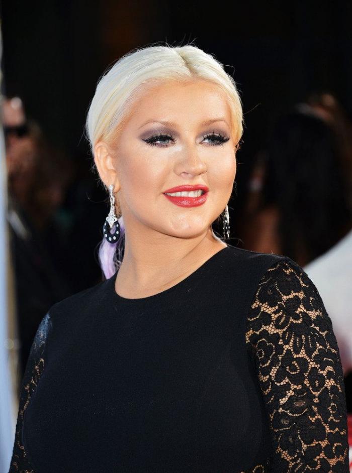 Descubre cuánta gente se llama como tú en España