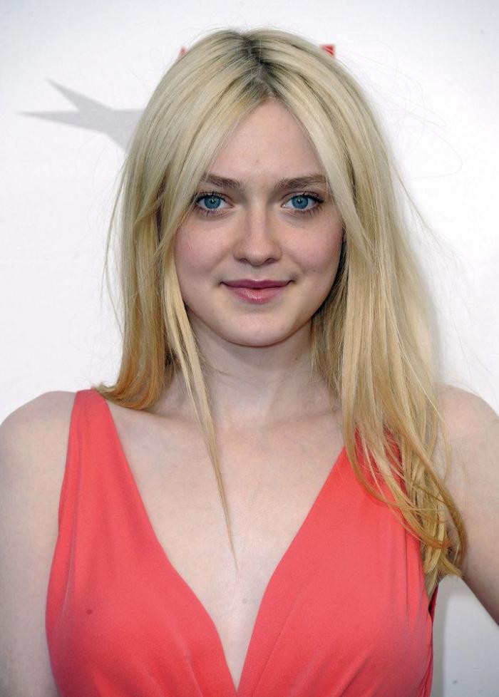 Descubre cuánta gente se llama como tú en España