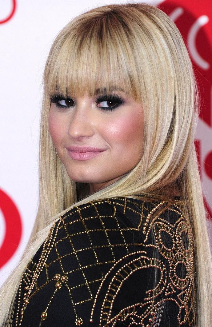 Descubre cuánta gente se llama como tú en España