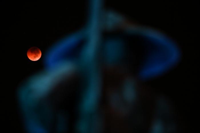 Si no sabes cuál es tu ascendente, estás leyendo MAL tu horóscopo