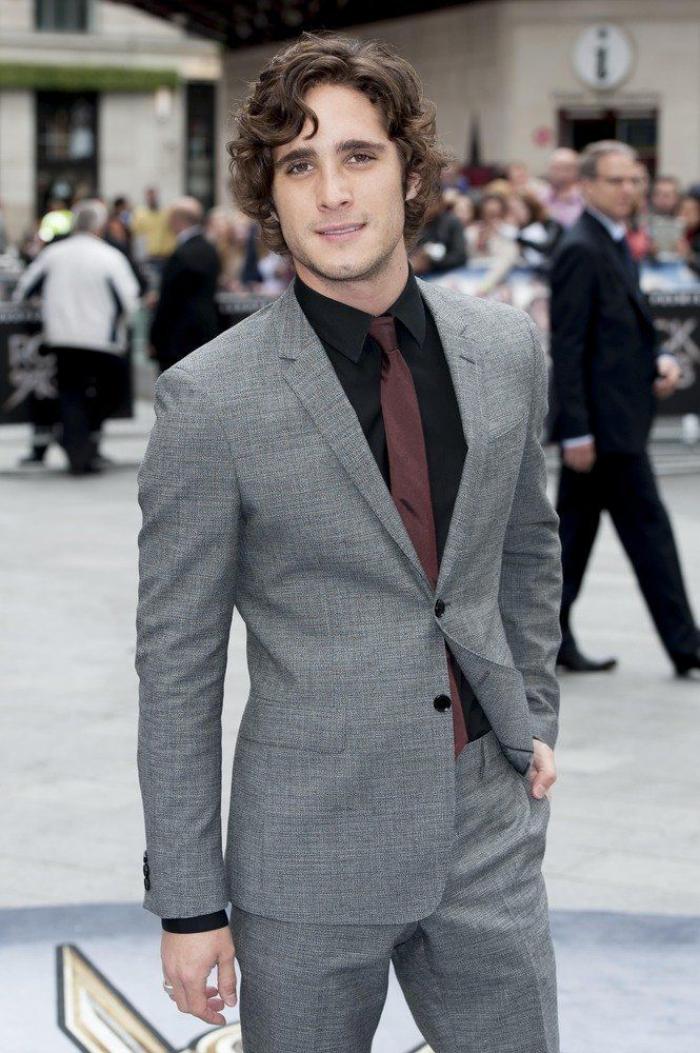 Descubre cuánta gente se llama como tú en España