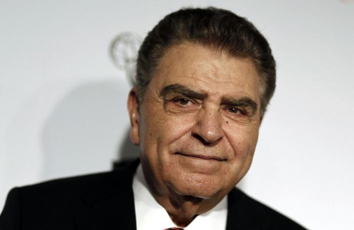 Descubre cuánta gente se llama como tú en España