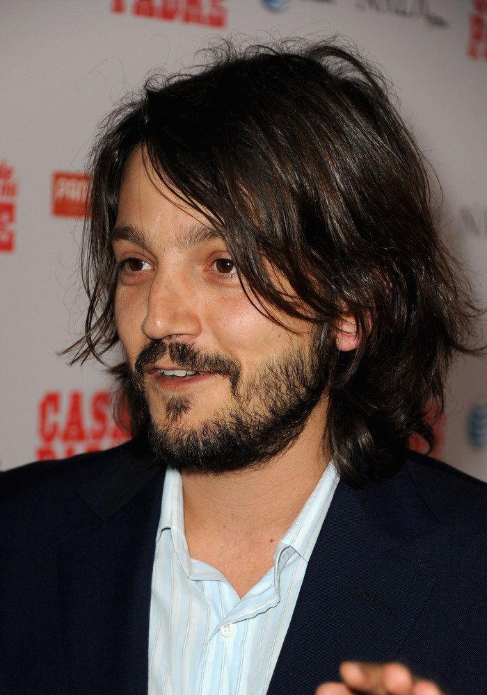 Descubre cuánta gente se llama como tú en España