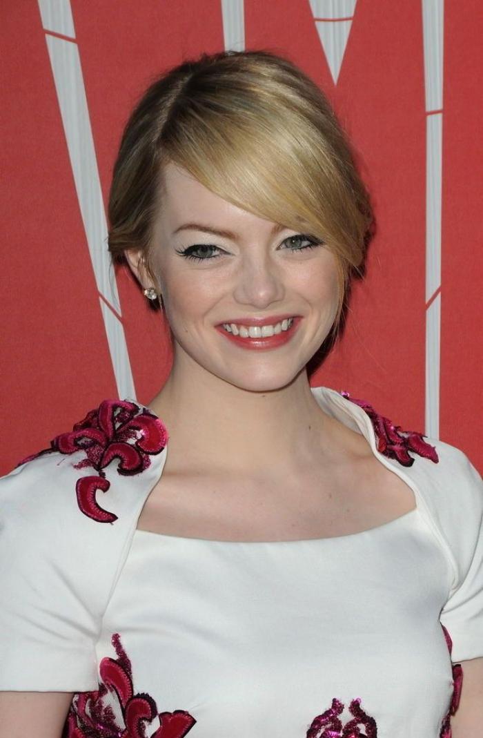 Descubre cuánta gente se llama como tú en España