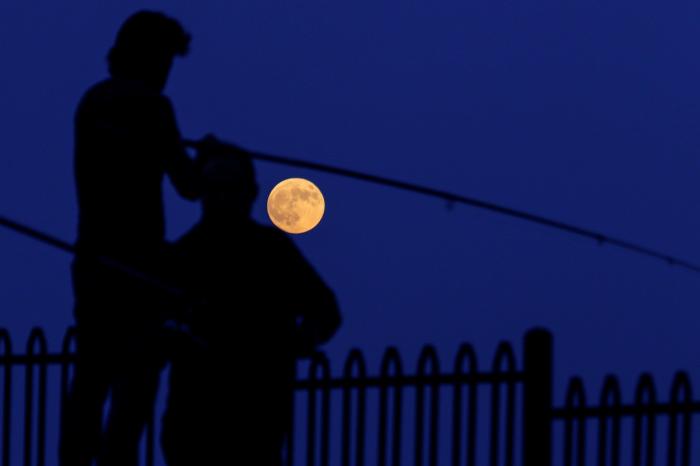 Si no sabes cuál es tu ascendente, estás leyendo MAL tu horóscopo