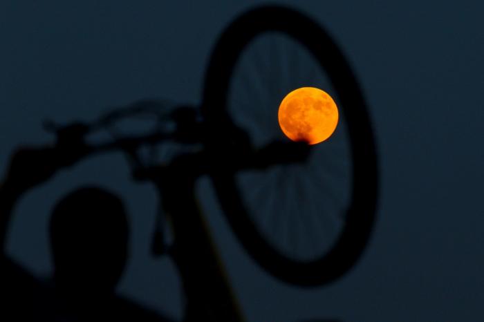 Si no sabes cuál es tu ascendente, estás leyendo MAL tu horóscopo