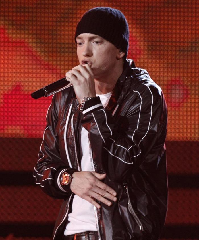 Descubre cuánta gente se llama como tú en España