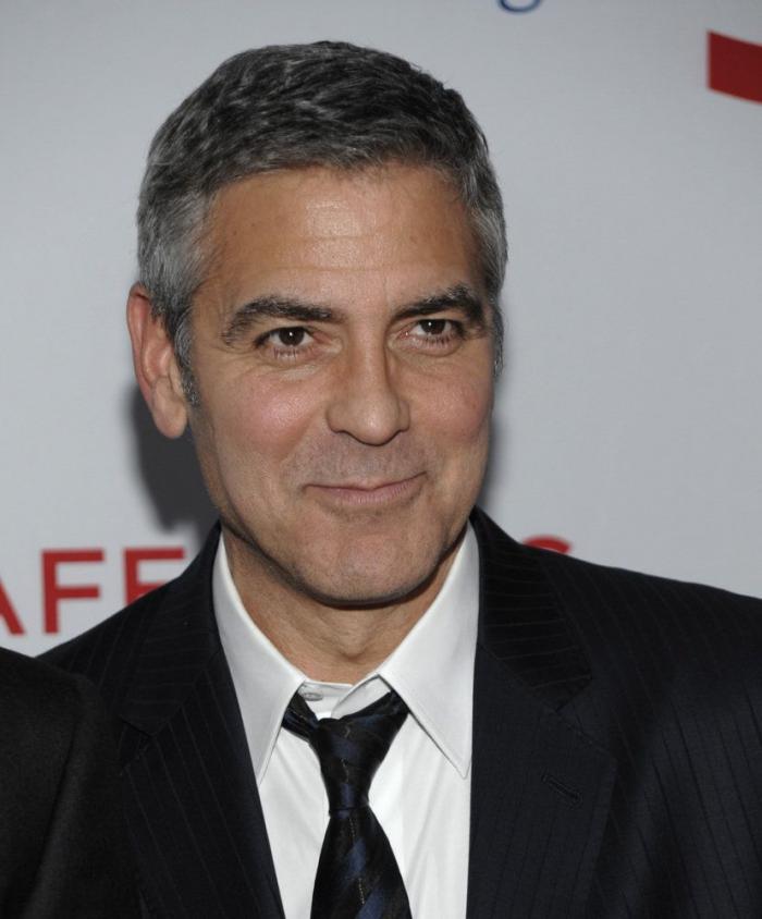 Descubre cuánta gente se llama como tú en España