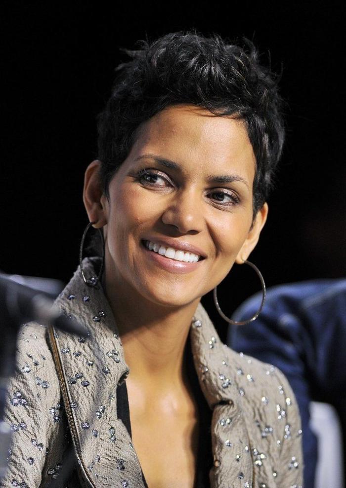 Descubre cuánta gente se llama como tú en España