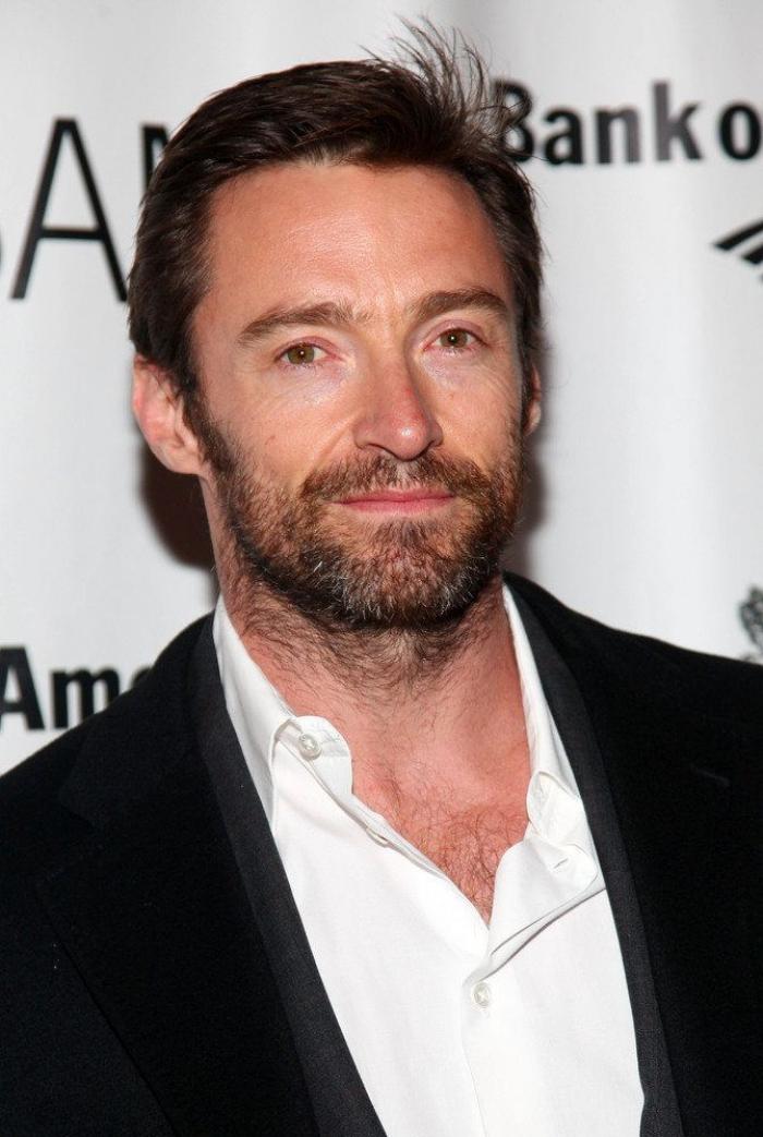 Descubre cuánta gente se llama como tú en España