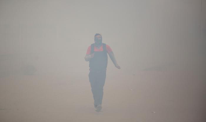 Qué es la ciudad de 15 minutos y por qué es clave para mejorar la calidad de vida