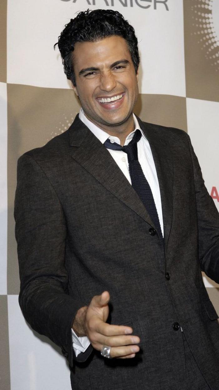 Descubre cuánta gente se llama como tú en España