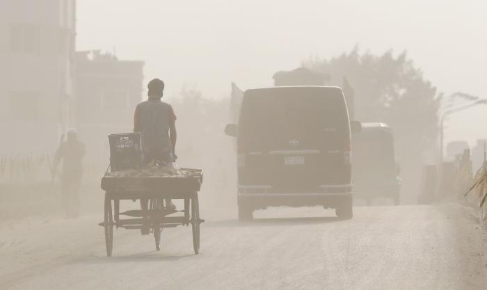 Qué es la ciudad de 15 minutos y por qué es clave para mejorar la calidad de vida