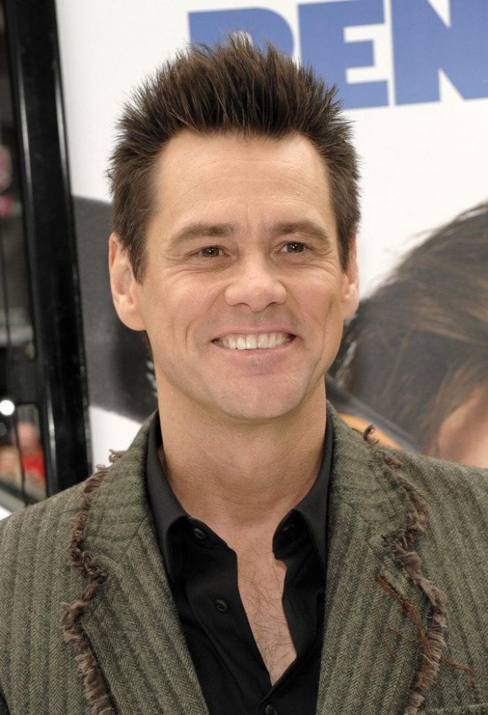 Descubre cuánta gente se llama como tú en España